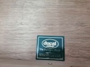 DUCAL Pine Combi Wardrobe