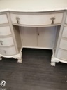 Lovely Vintage painted desk