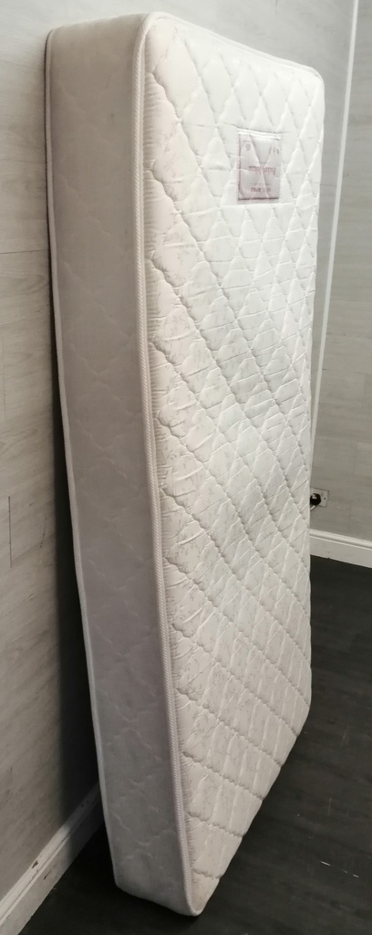 3ft single mattress world mattress