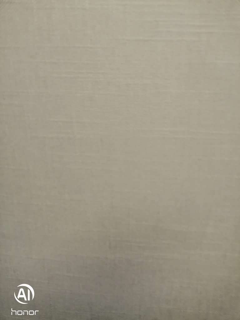 3FT VI-SPRING ‘PRESTIGE’ SPRUNG TOP DIVAN BASE