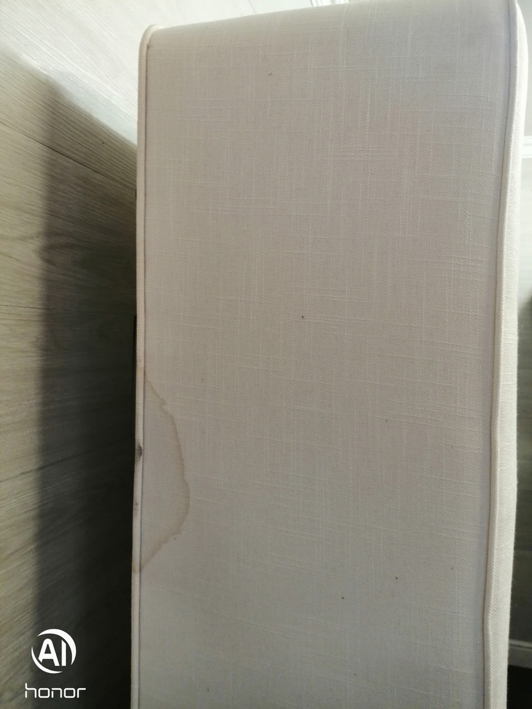 3FT VI-SPRING ‘PRESTIGE’ SPRUNG TOP DIVAN BASE