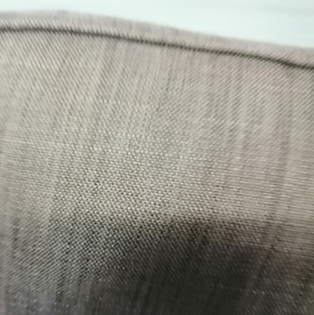 Multi York ‘Long Island’ Sofa Chair &amp; Footstool Set