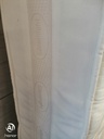 5ft slientnight mirapocket mattress