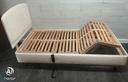 3FT ADJUSTABLE  ELECTRIC BED FRAME
