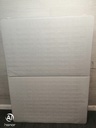 5FT 4 DRAWERS DIVAN BASE