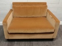 LOVELY CUDDLE CHAIR FROM HABITAT