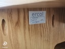 QUALITY MODERN ERCOL WINDSOR TV BENCH/STAND