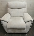 La-Z-Boy Pittsburgh 3 Seater Split Sofa