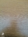 Marks and Spencer Sonoma Oak Extending Table