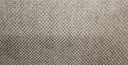 THREE SEATER GREY SOFA FROM FURNITURE VILLAGE