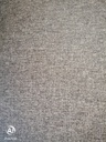 Lovley grey two seater sofa