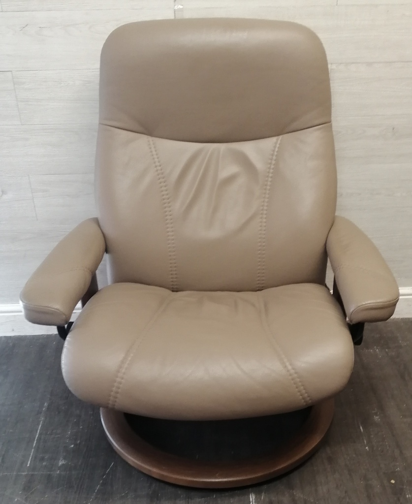 stressless