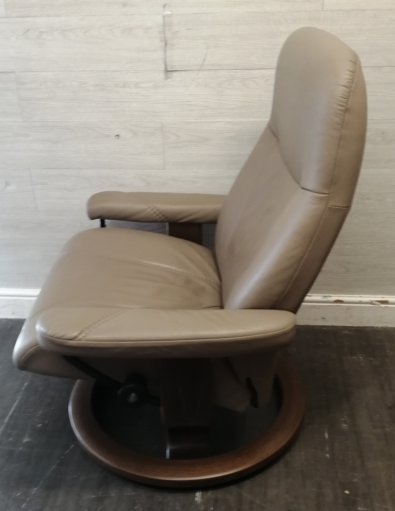 stressless