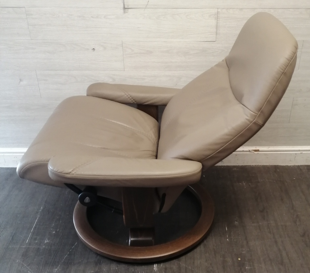 stressless