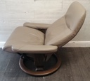 stressless