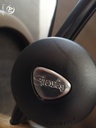 stressless
