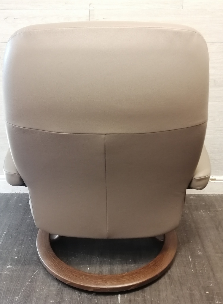 stressless