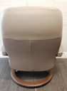 stressless