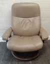 stressless