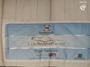 5FT SEALY POSTUREPEDIC MATTRESS