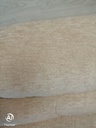 LOVELY CREAM G PLAN THREE PEICE SUITE