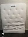 5ft slientnight mirapocket mattressW
