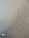 5ft Vi-SPRING ‘PRESTIGE’ Sprung Top Divan Base