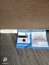 5ft Vi-SPRING ‘PRESTIGE’ Sprung Top Divan Base with drawers