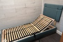EXCELLENT 3FT ADJUST-A-BED ELECTRIC BED