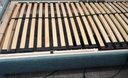 EXCELLENT 3FT ADJUST-A-BED ELECTRIC BED