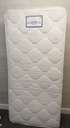 EXCELLENT 3FT ADJUST-A-BED ELECTRIC BED
