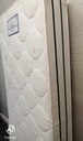 EXCELLENT 3FT ADJUST-A-BED ELECTRIC BED