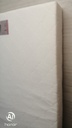 4ft MEMORY FOAM MATTRESS