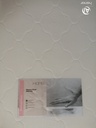 4ft MEMORY FOAM MATTRESS