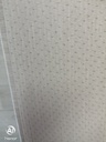 4FT SMALL DOUBLE  DIVAN BASE
