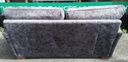 TWO SEATER SOFA FROM NEXT