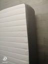 4ft 6" Double Hypnia Mattress