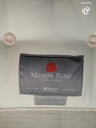 QUALITY 5ft MANOR ROSE ‘CLARENDON’ MATTRESS