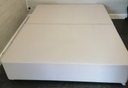 QUALITY 5FT 4 DRAWERS DIVAN BASE
