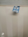 QUALITY SPRUNG TOP 4FT 6" DIVAN BASE