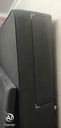 6FT SUPERKING DIVAN BASE HEADBOARD