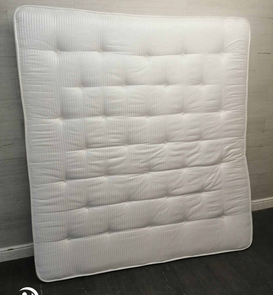 6FT SUPERKING DREAMS MATTRESS