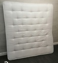 6FT SUPERKING DREAMS MATTRESS