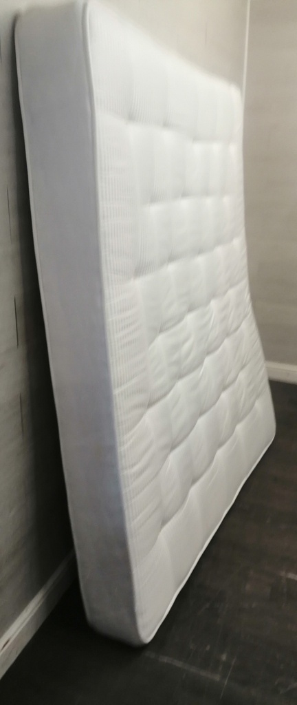 6FT SUPERKING DREAMS MATTRESS