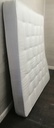 6FT SUPERKING DREAMS MATTRESS