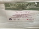 6FT SUPERKING DREAMS MATTRESS
