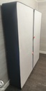 6FT NORTH TO SOUTH DIVAN BASE