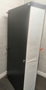 6FT NORTH TO SOUTH DIVAN BASE