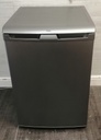 Undercounter Becko Fridge Silver