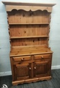 LOVELY NEAT SOLID PINE DRESSER